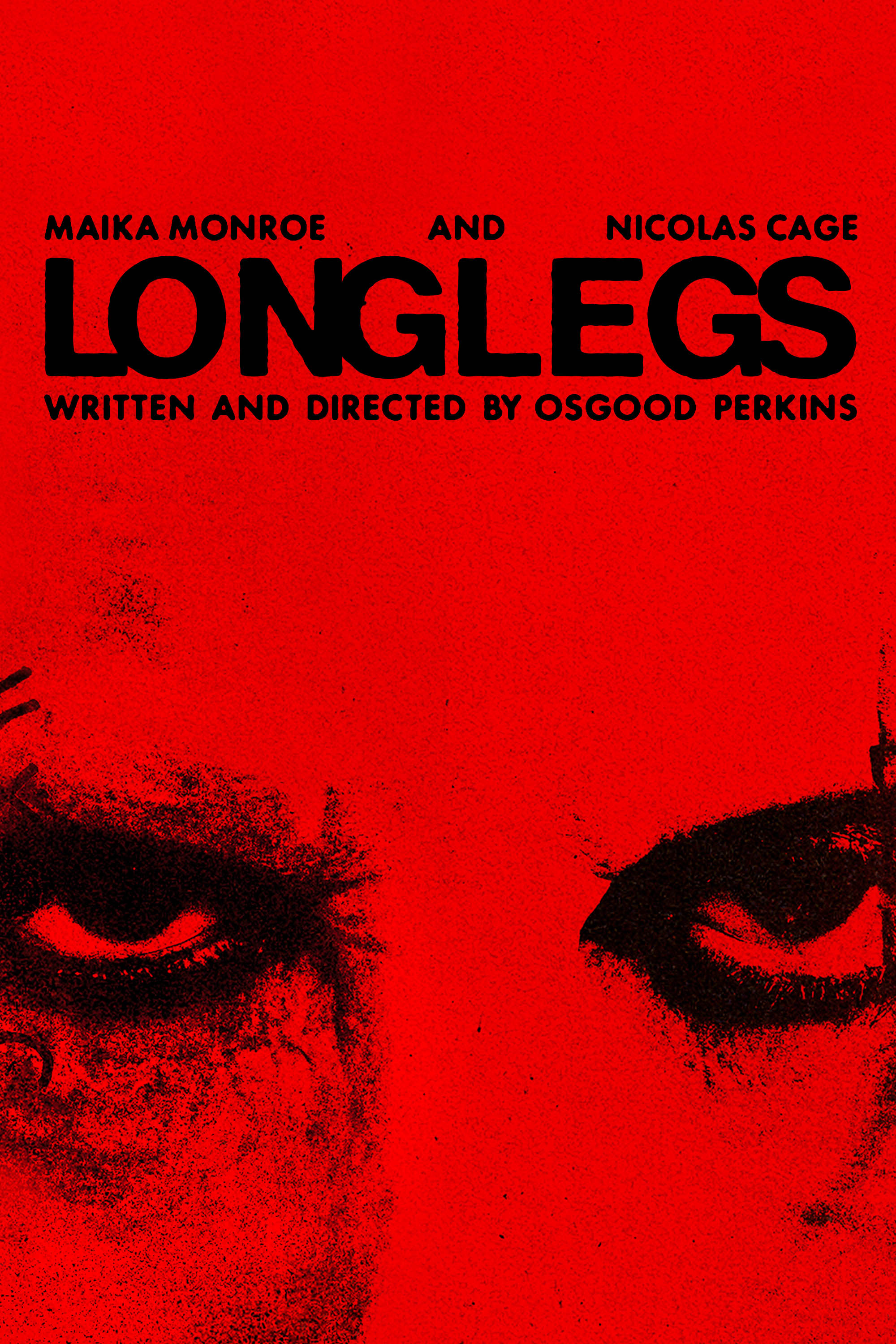 Longlegs (2024) [99908] (A1730489056) [[Movies]] --Plex--